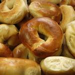 Bagels
