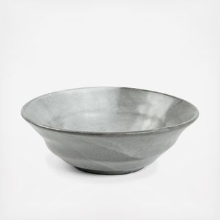 Marcus Pasta Bowl, Set of 4