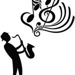 The Jazz Kitchen