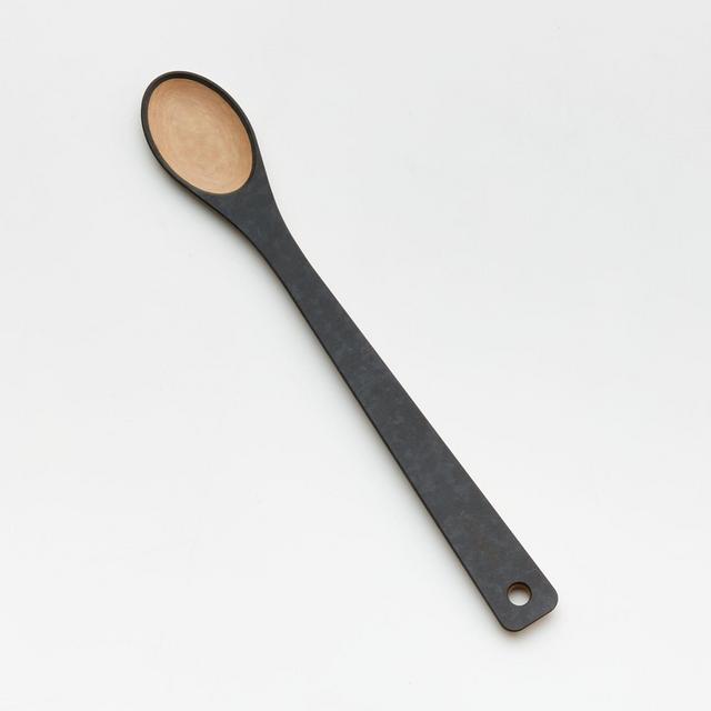 Epicurean ® Chef Series Small Spoon