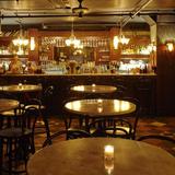 Volstead's Emporium Uptown