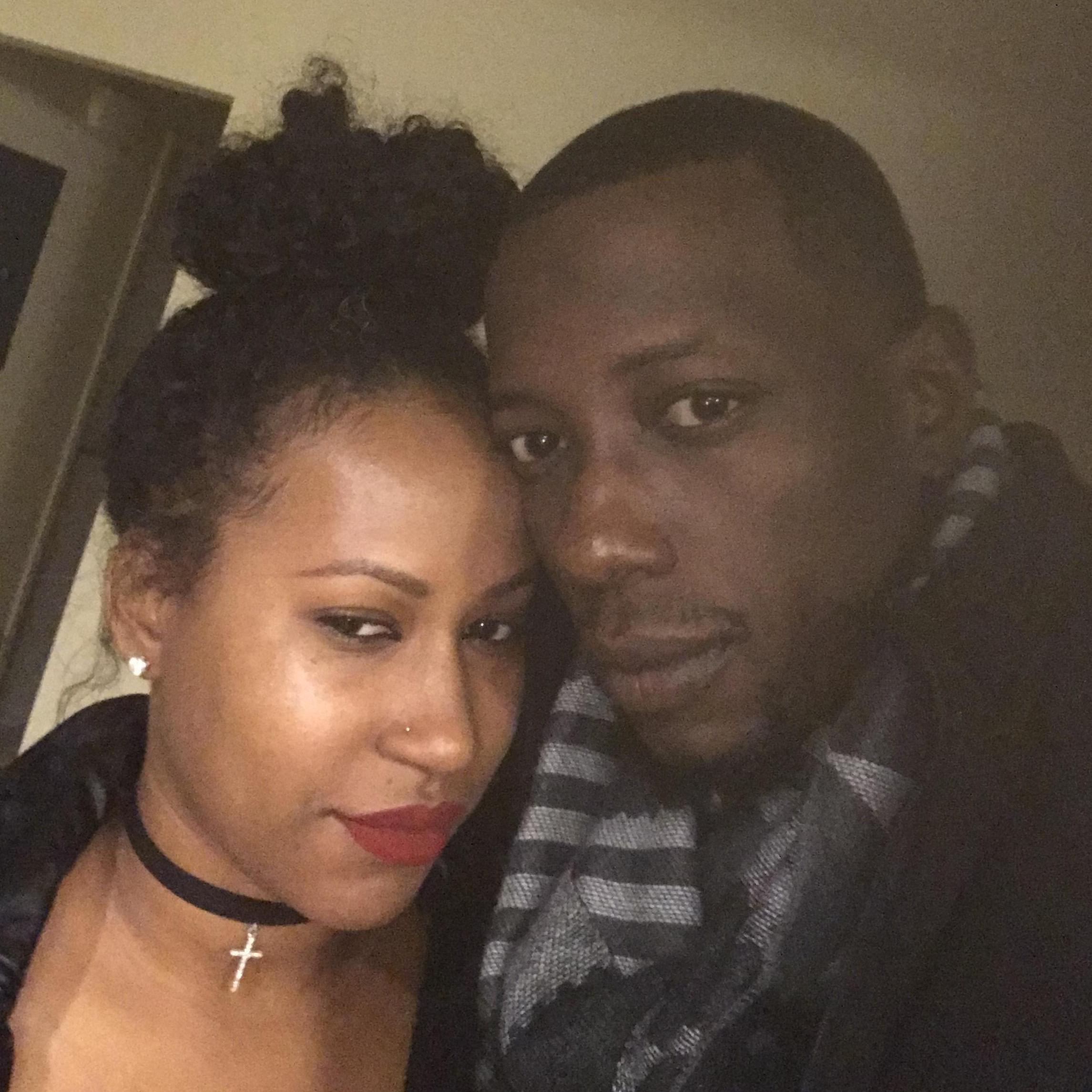 New years 2018