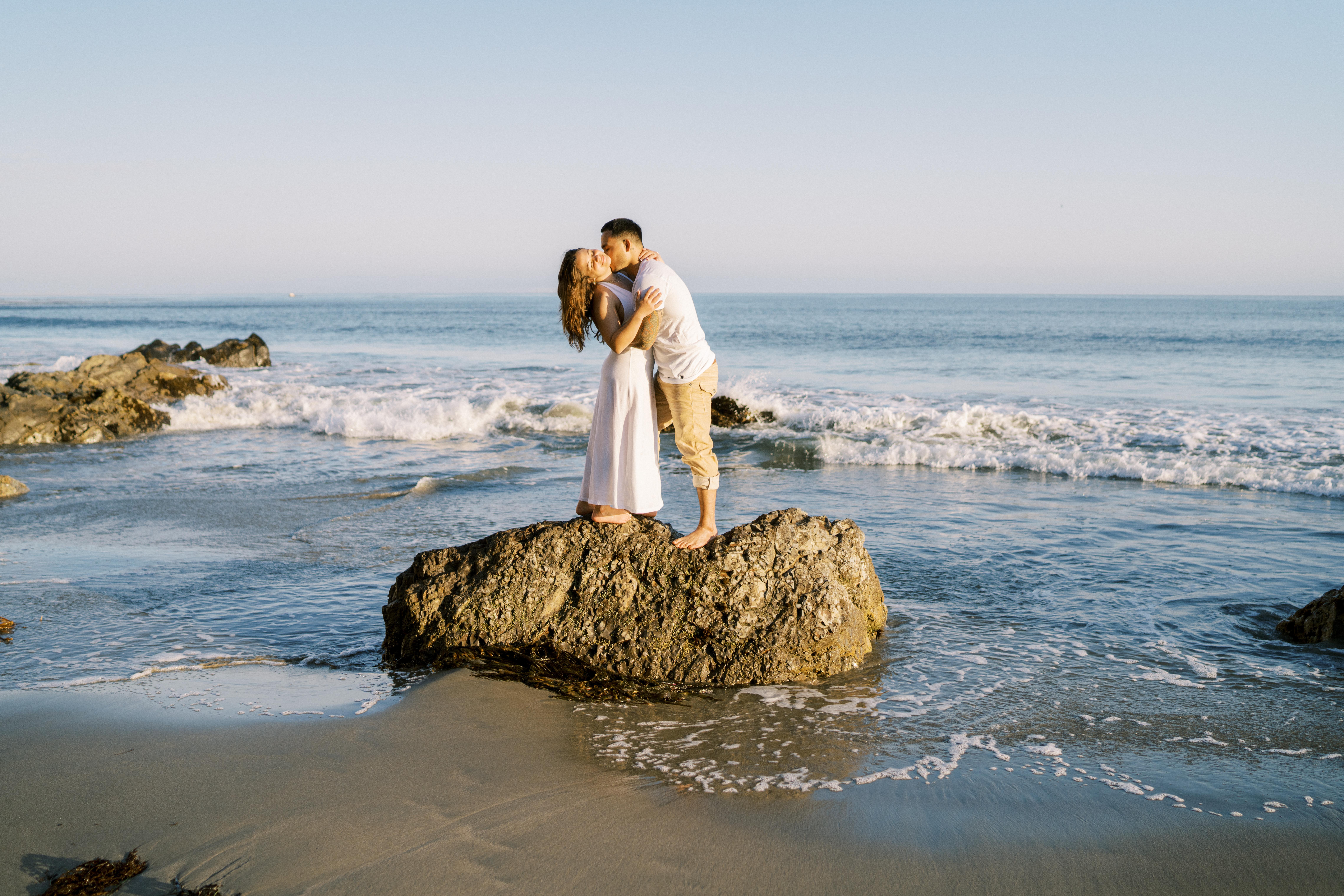 The Wedding Website of David Saedi and Raleigh Doscher