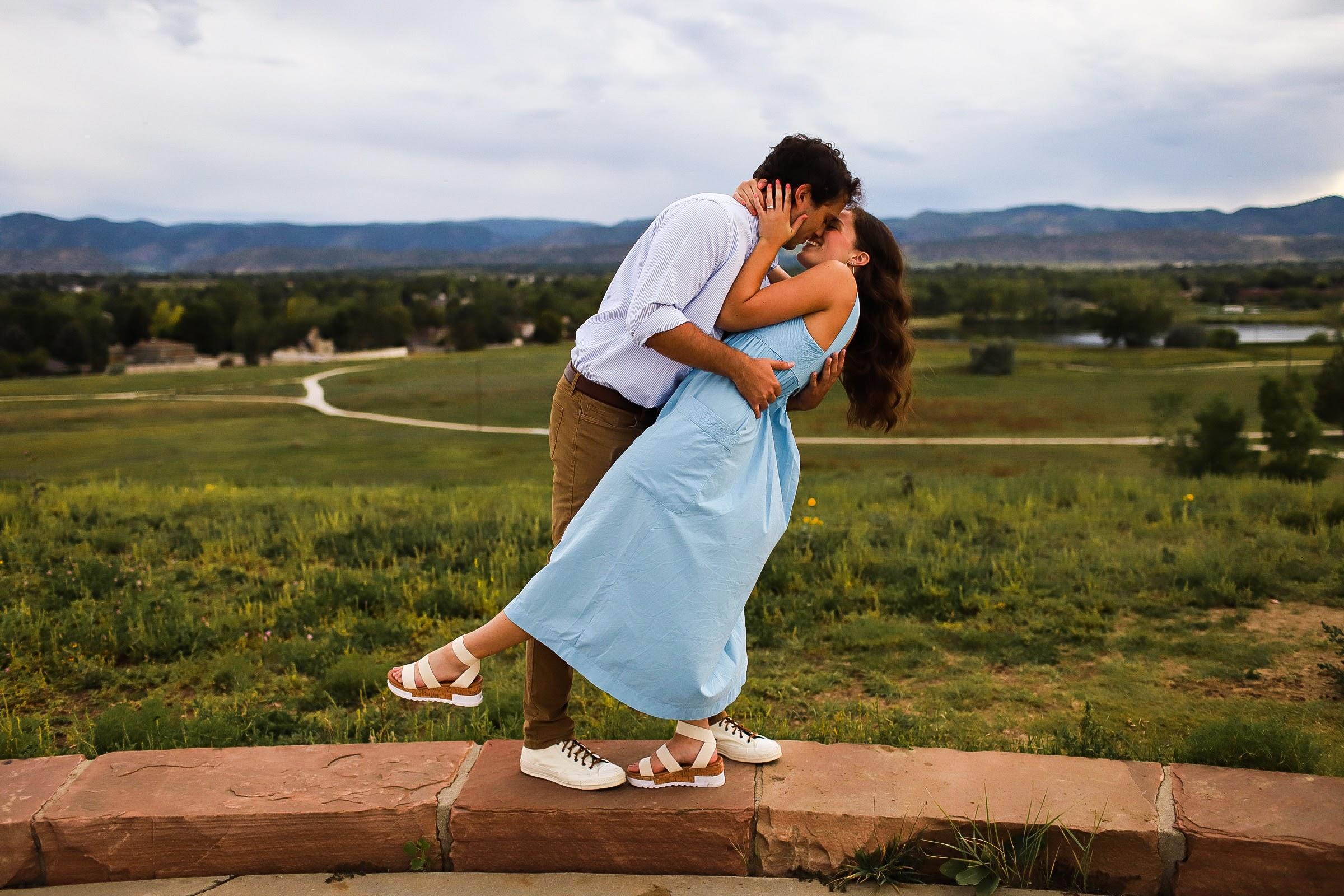 The Wedding Website of Megan Keeley Stark and Cole Josef Elges