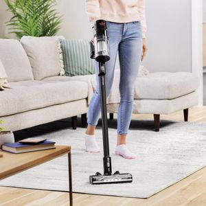 BISSELL CleanView XR Stick Vacuum