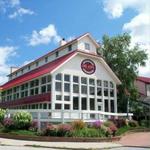 One Love Brewery