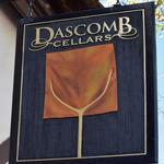 Dascomb Cellars