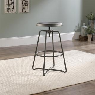 Cannery Bridge Counter-Height Stool