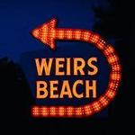 Weirs Beach