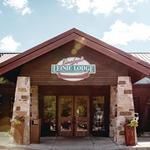 Jacob Leinenkugel Brewing Company