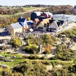 New Glarus Brewing Company
