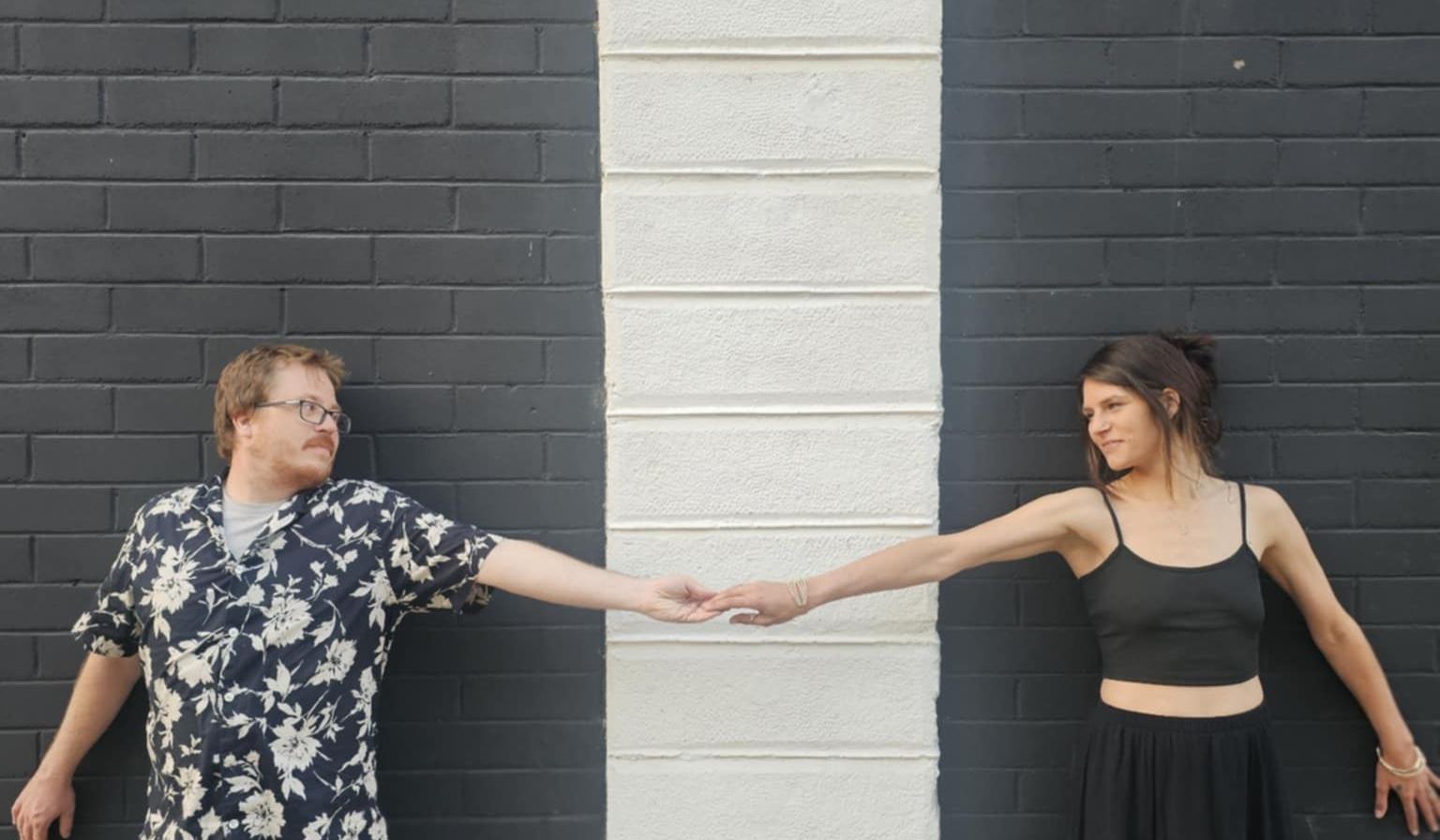 Hero Slideshow Image 1