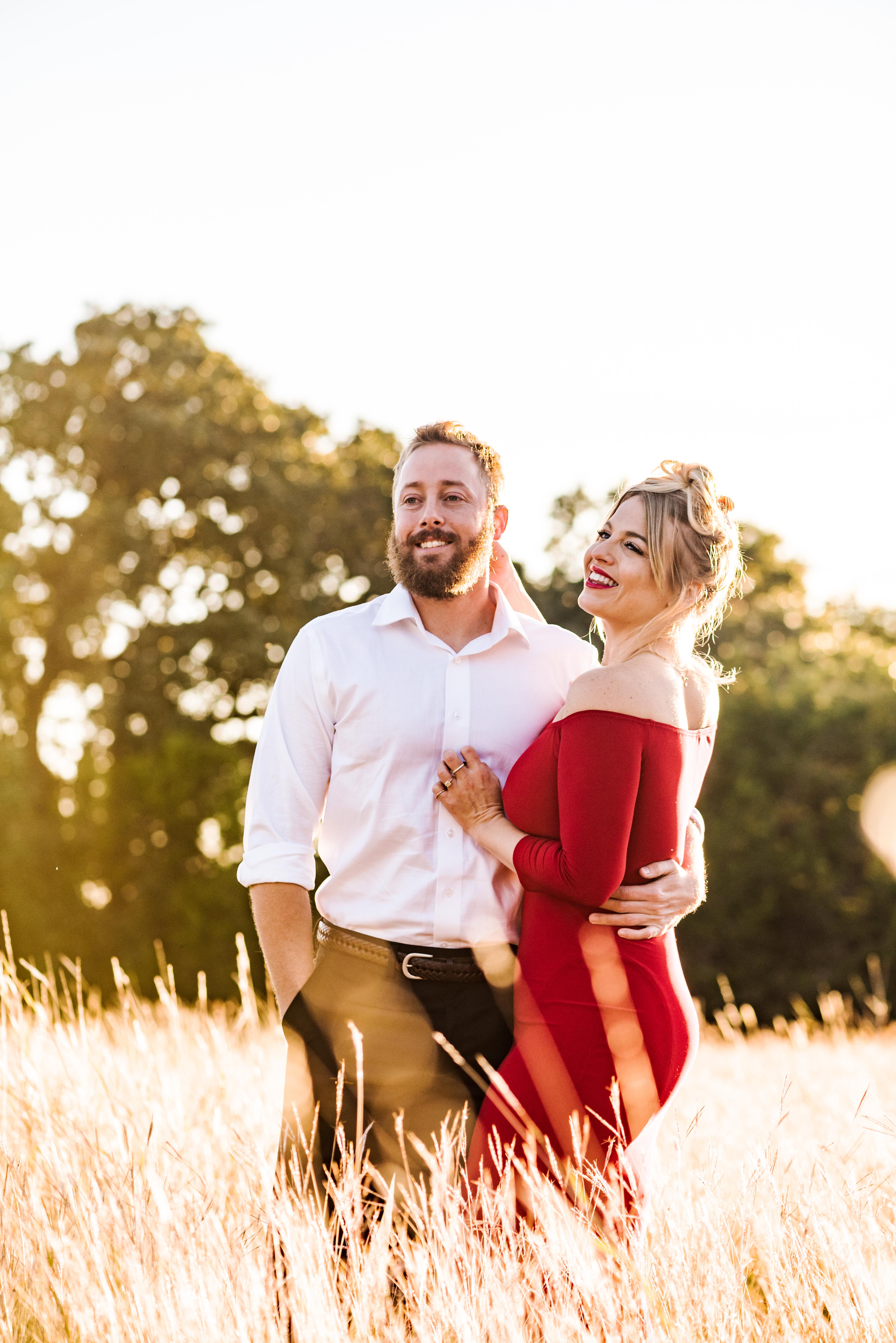 The Wedding Website of Bethany Skeen and Scott Granberry