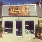 3 Rivers Outdoor Co.