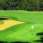 Lake Arrowhead Golf Course