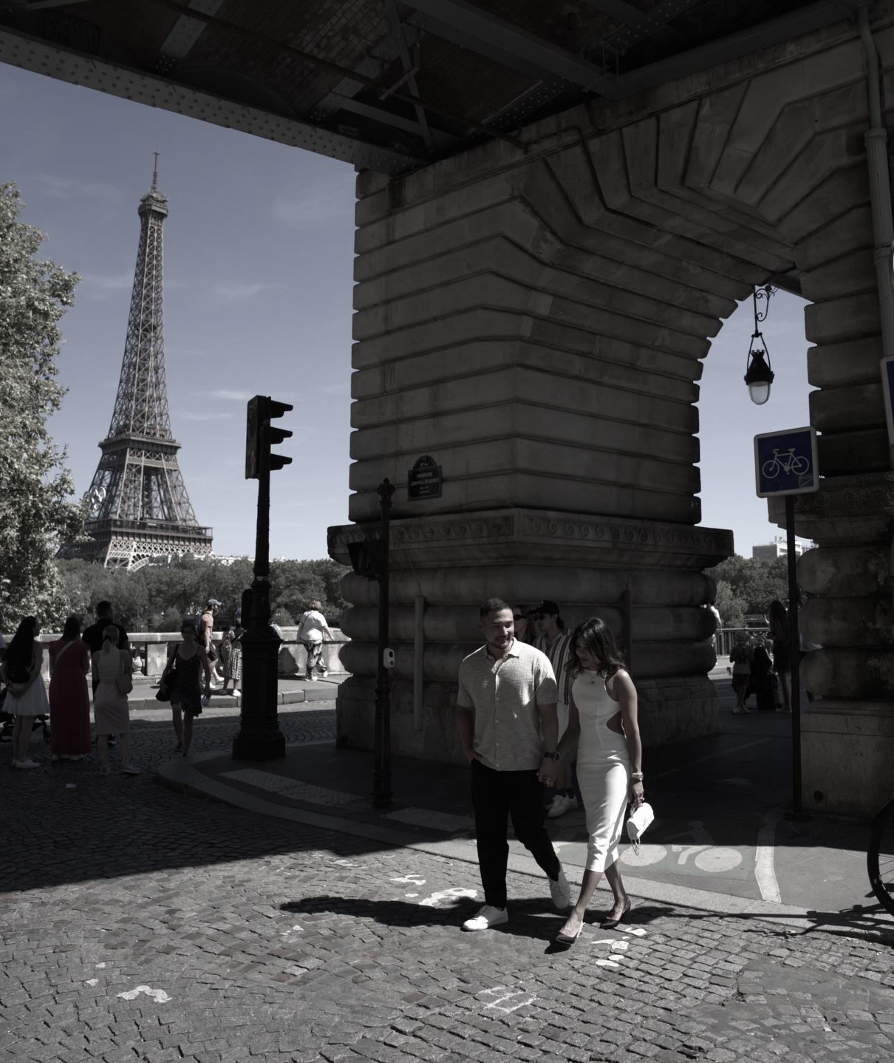 The Wedding Website of Jaskaren Randhawa and Francis Yu