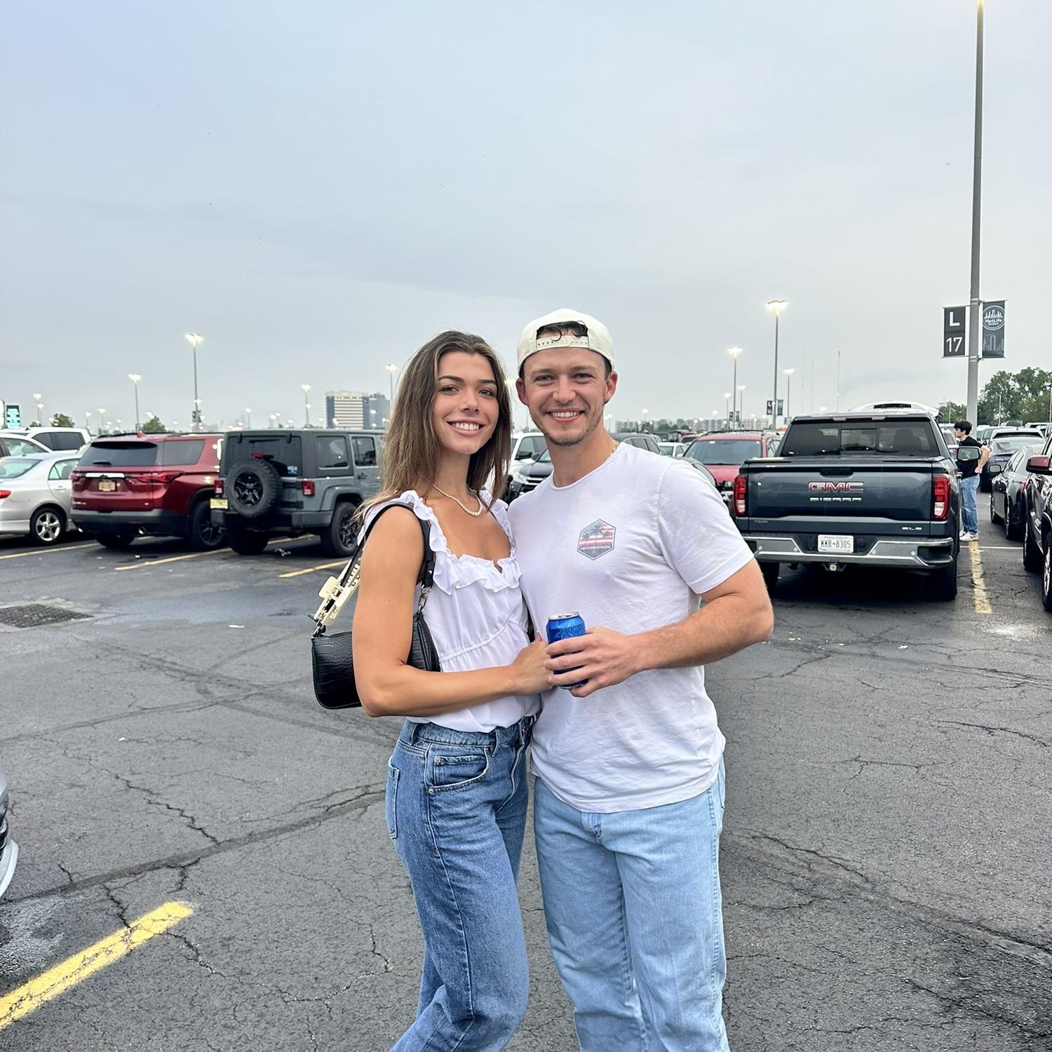 Morgan Wallen