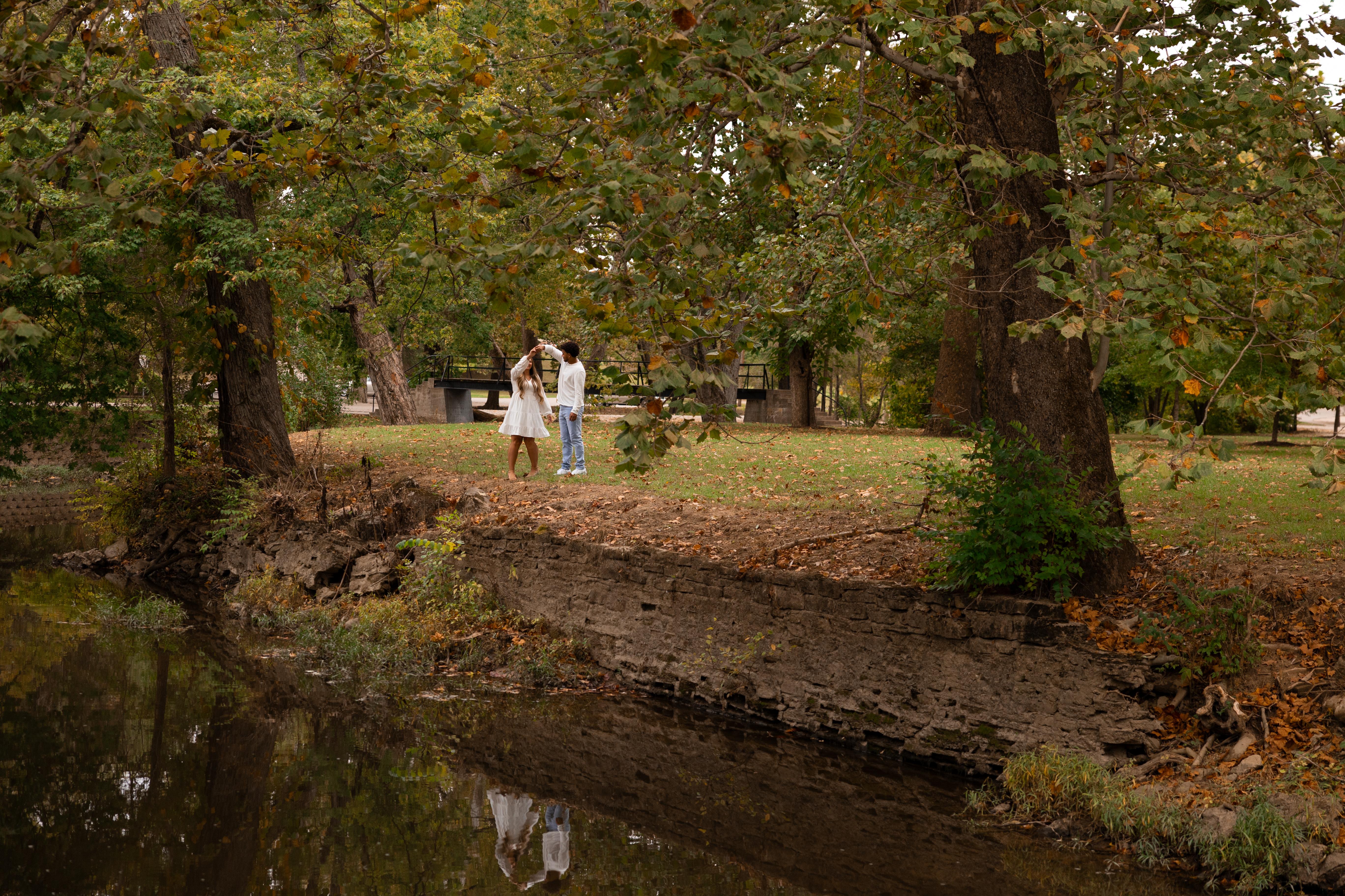 The Wedding Website of Ben Morlan and Madisyn Corpuz