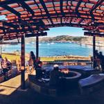 Bar Bocce