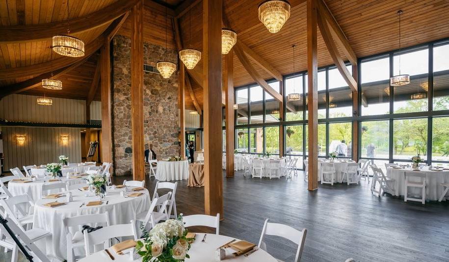 The Wedding Website of Aurora Meza and Oscar Barraza