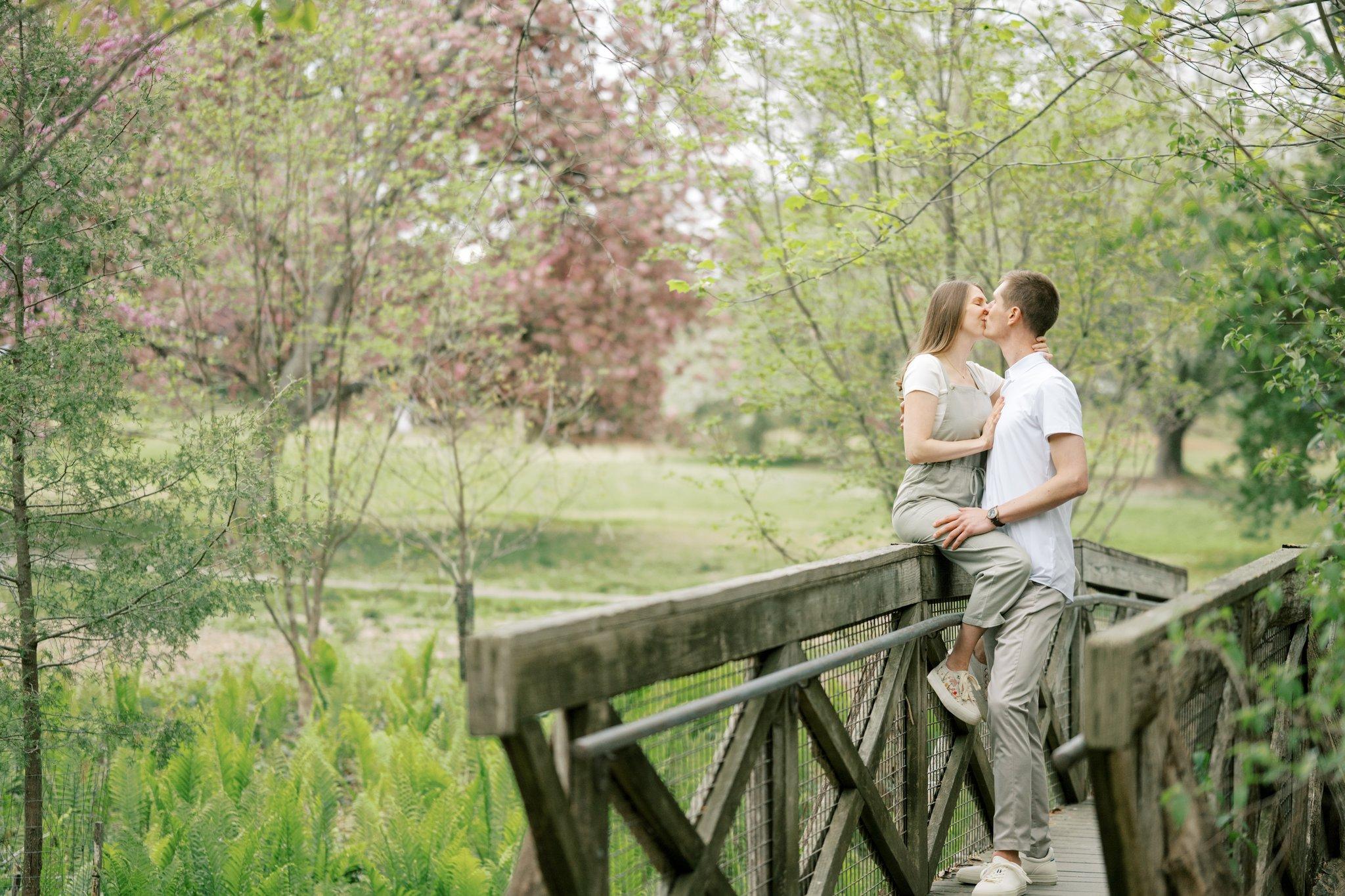 The Wedding Website of Nickie Griesemer and Jordan Brooks