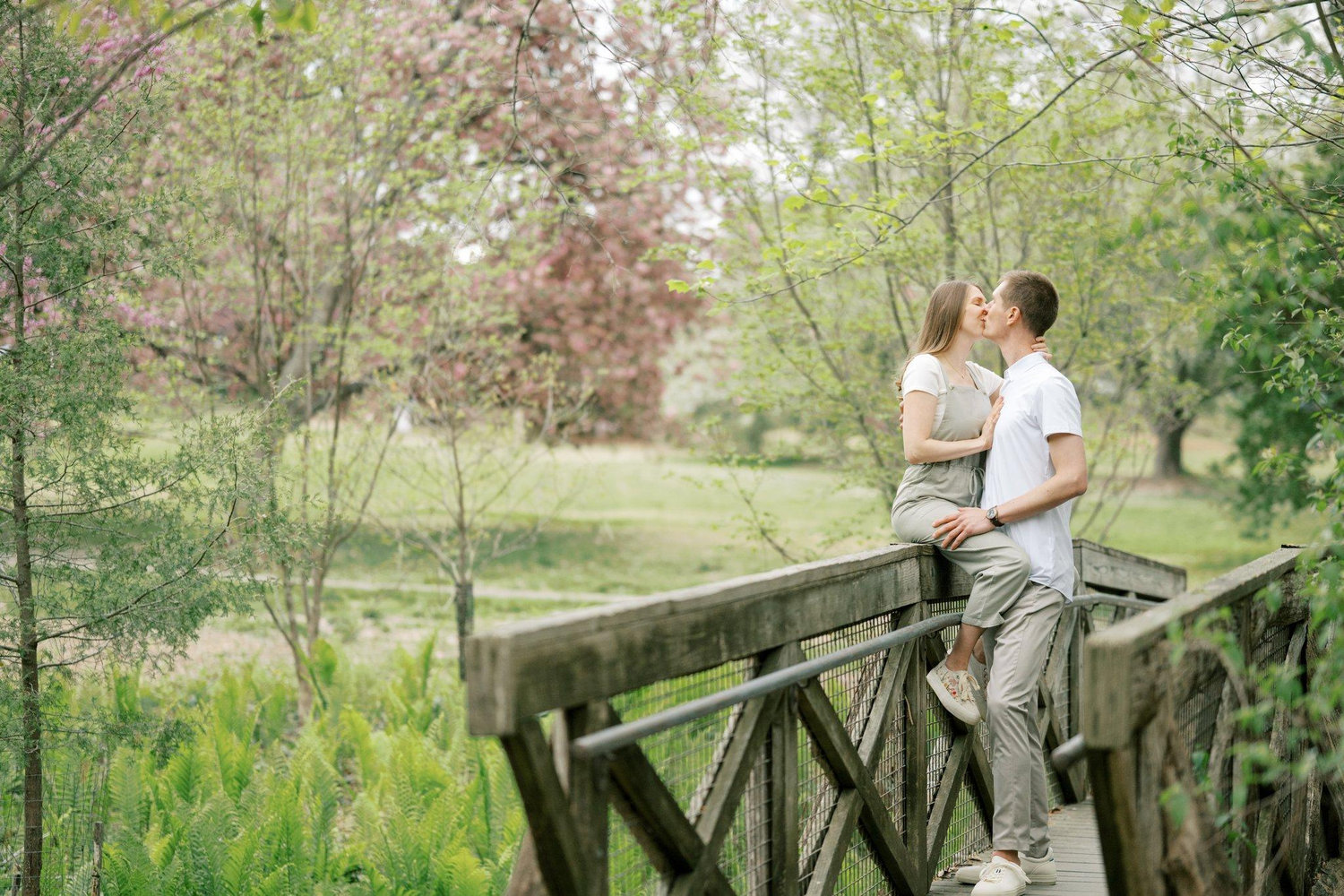 The Wedding Website of Nickie Griesemer and Jordan Brooks