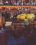 Old Hickory Whiskey Bar