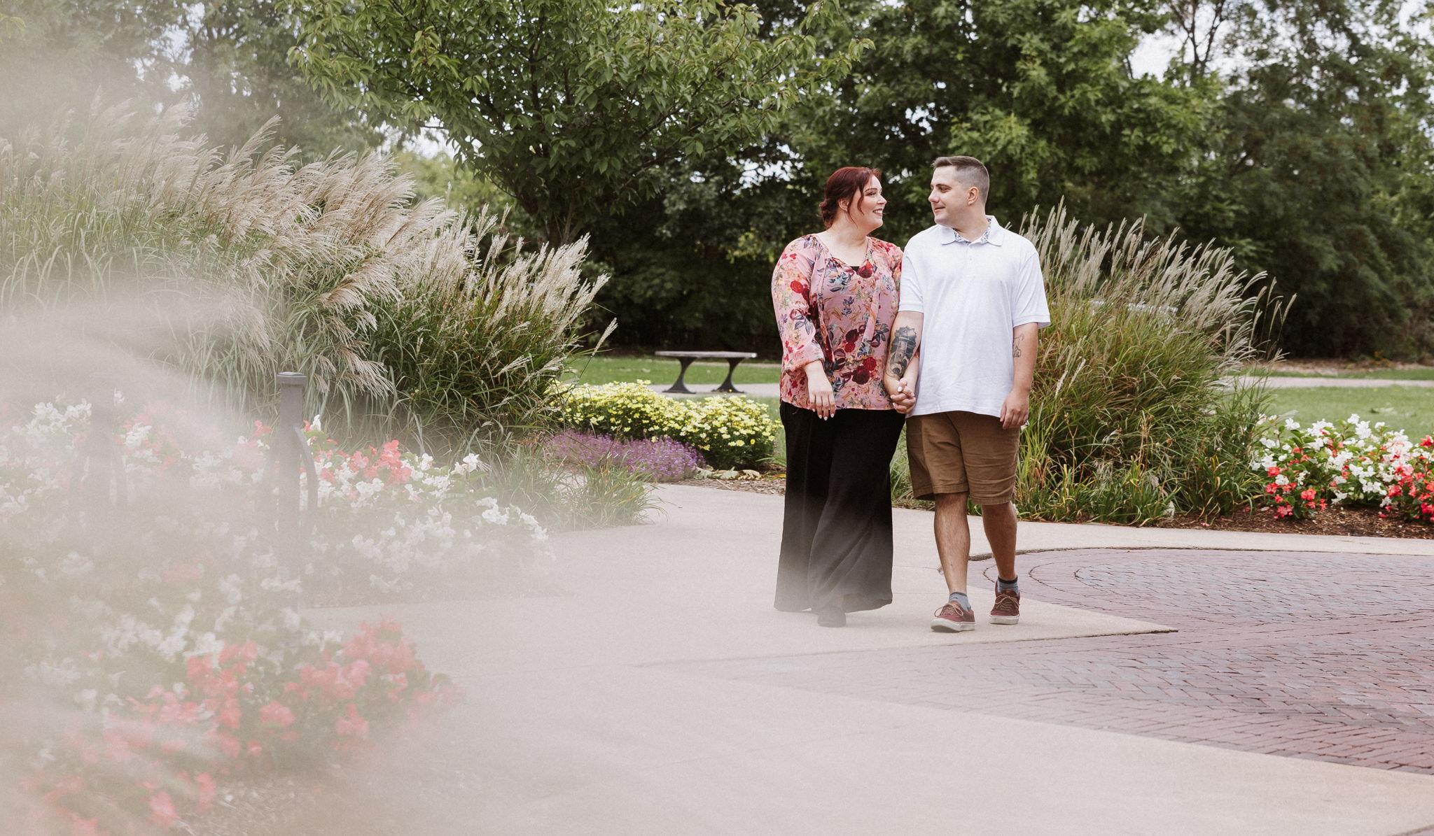 Hero Slideshow Image 2