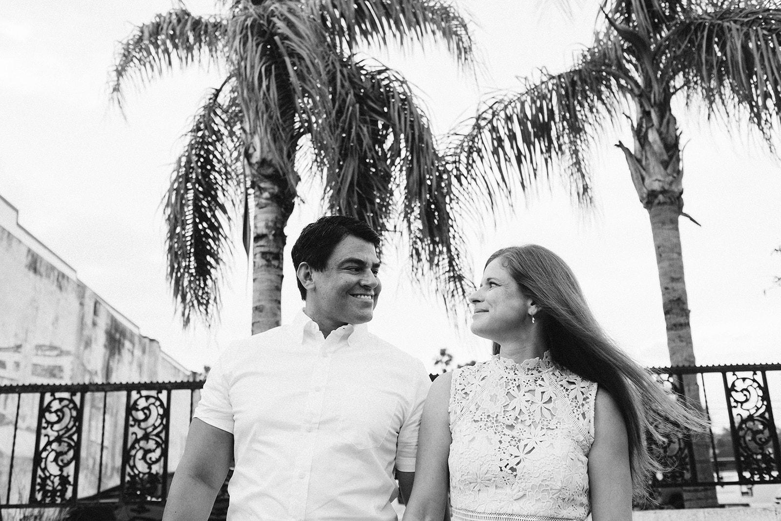 The Wedding Website of Becky Pickett and Chris Roman