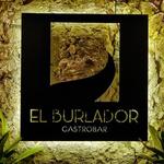 El Burlador Gastro Bar