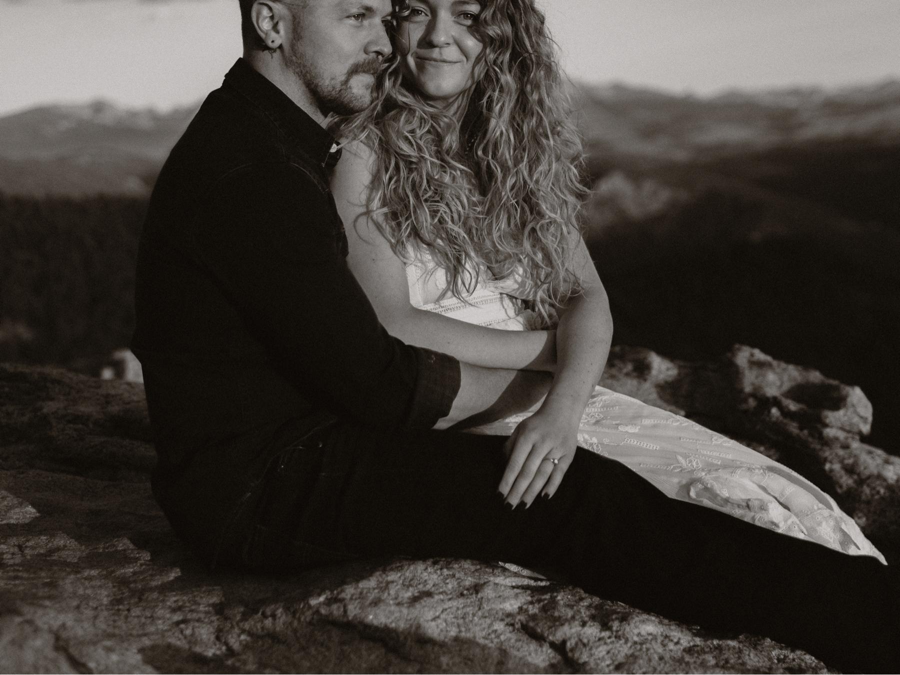 The Wedding Website of Shea Petersen and Joshua Wright