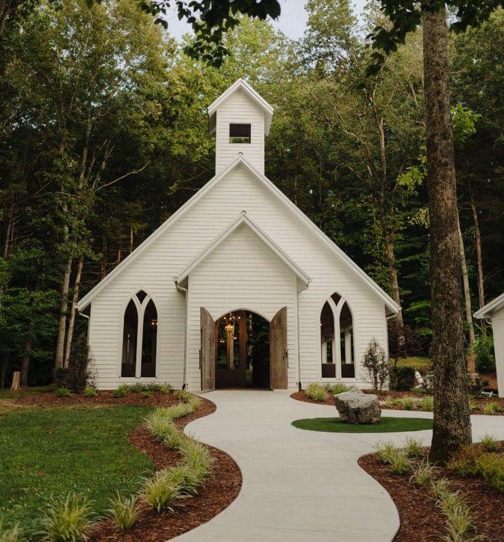 The Wedding Website of Gracelyn Burris and Wesley Carpenter