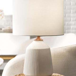 Bridget Table Lamp