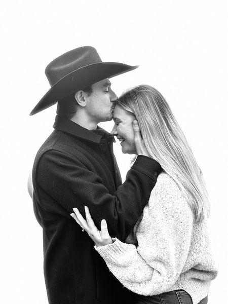 Jordan Engman and Keegen Kast's Wedding Website
