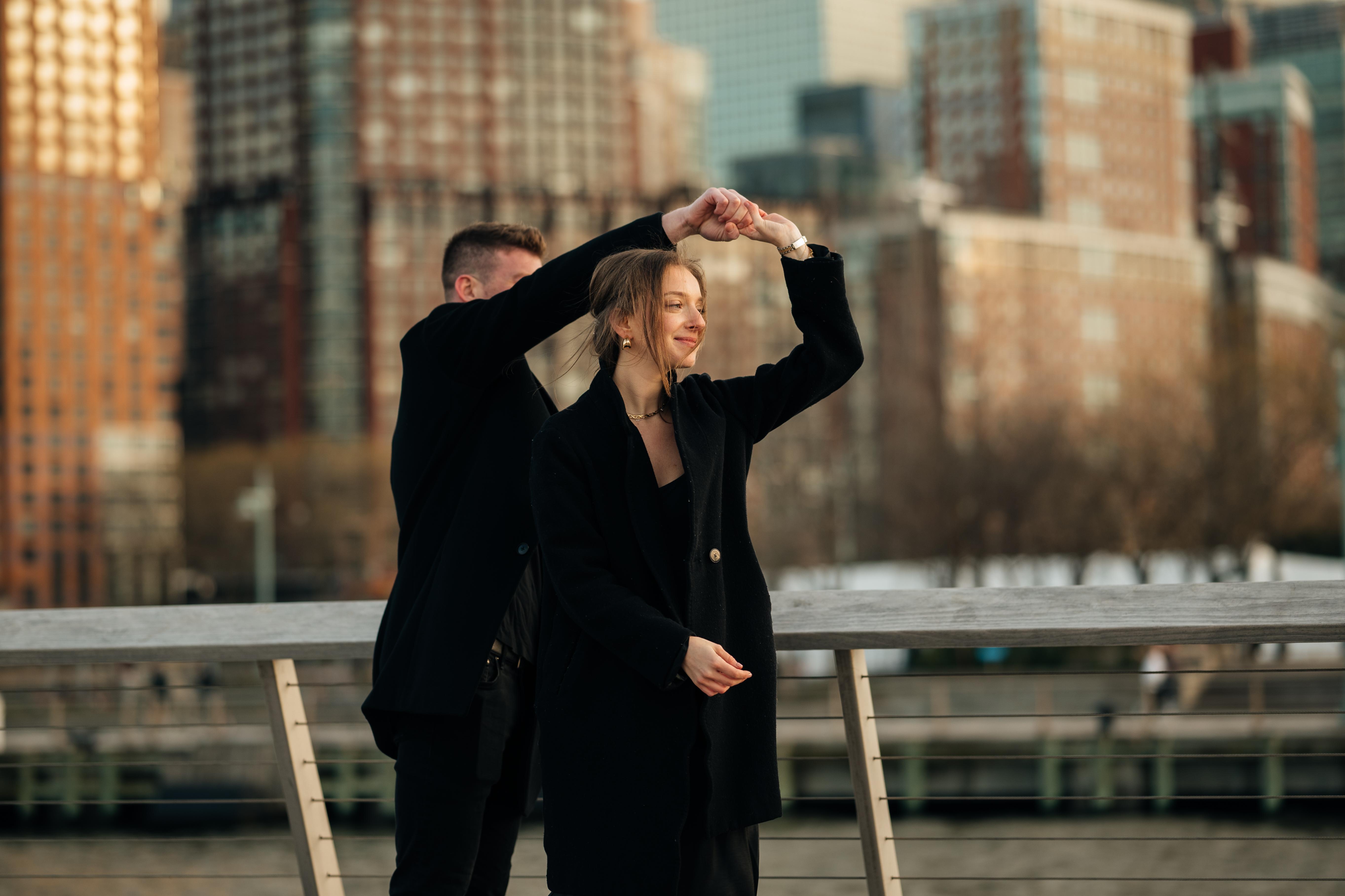 The Wedding Website of Justin Snider and Danielle Kliger