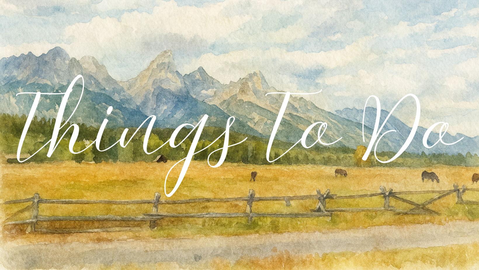 The Wedding Website of Emmie Hansen and Jens Grieser