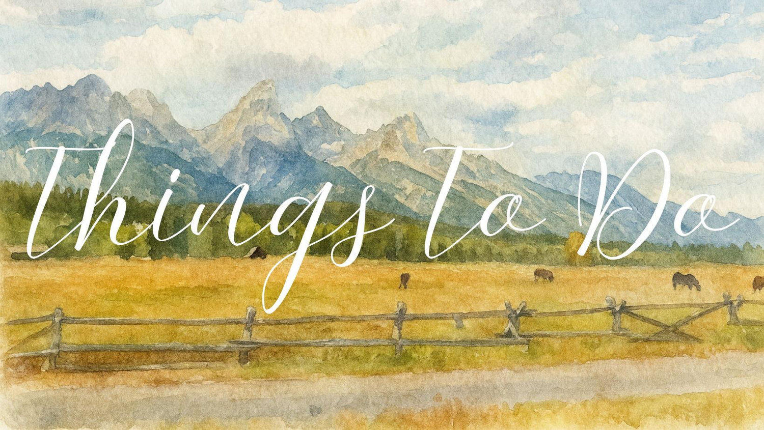 The Wedding Website of Emmie Hansen and Jens Grieser
