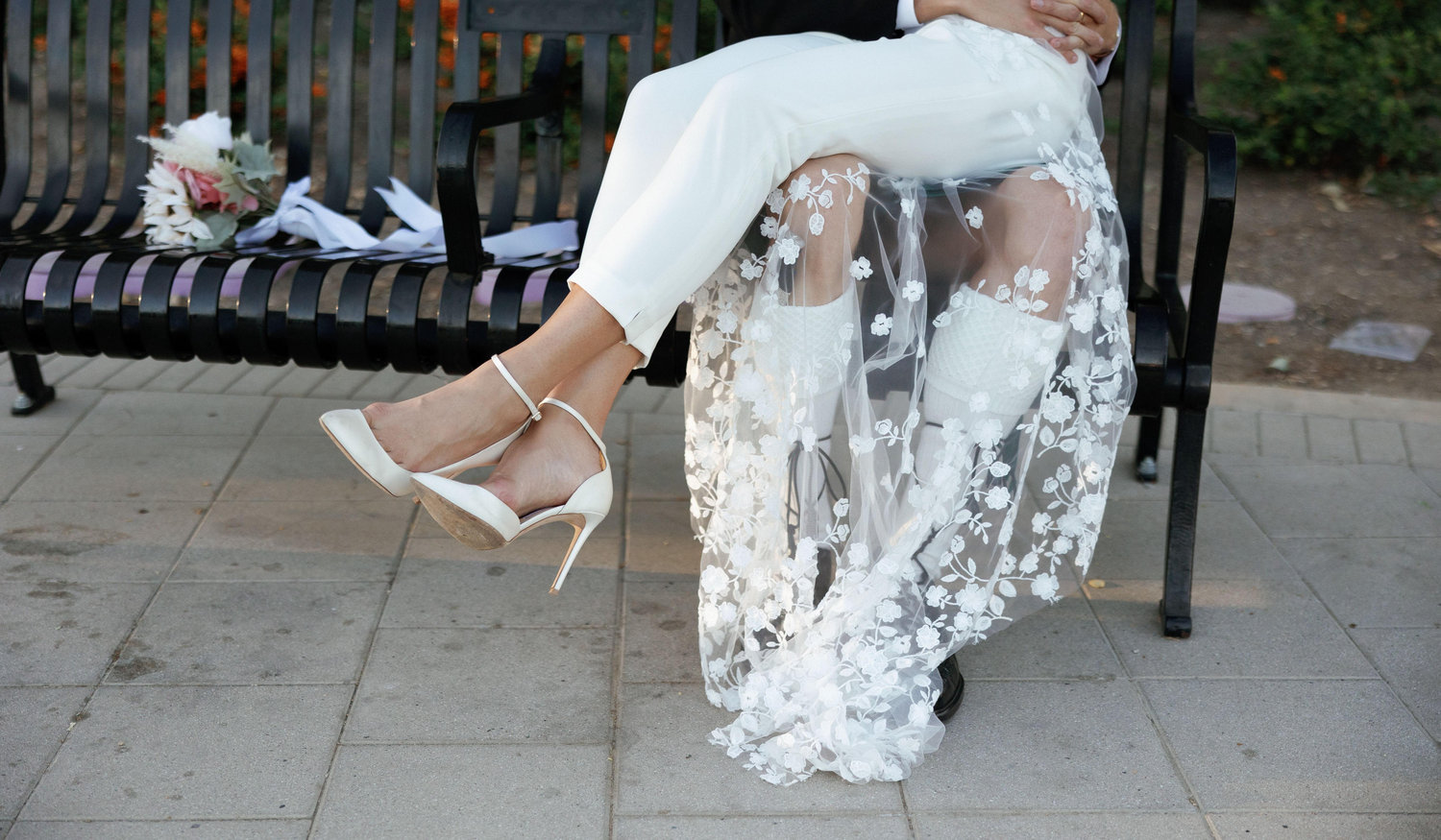 Footer image