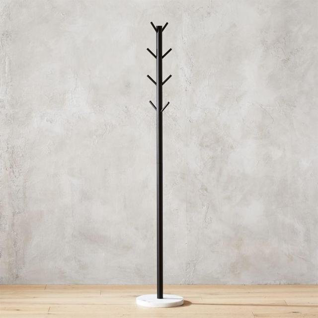 Boulevard Coat Rack