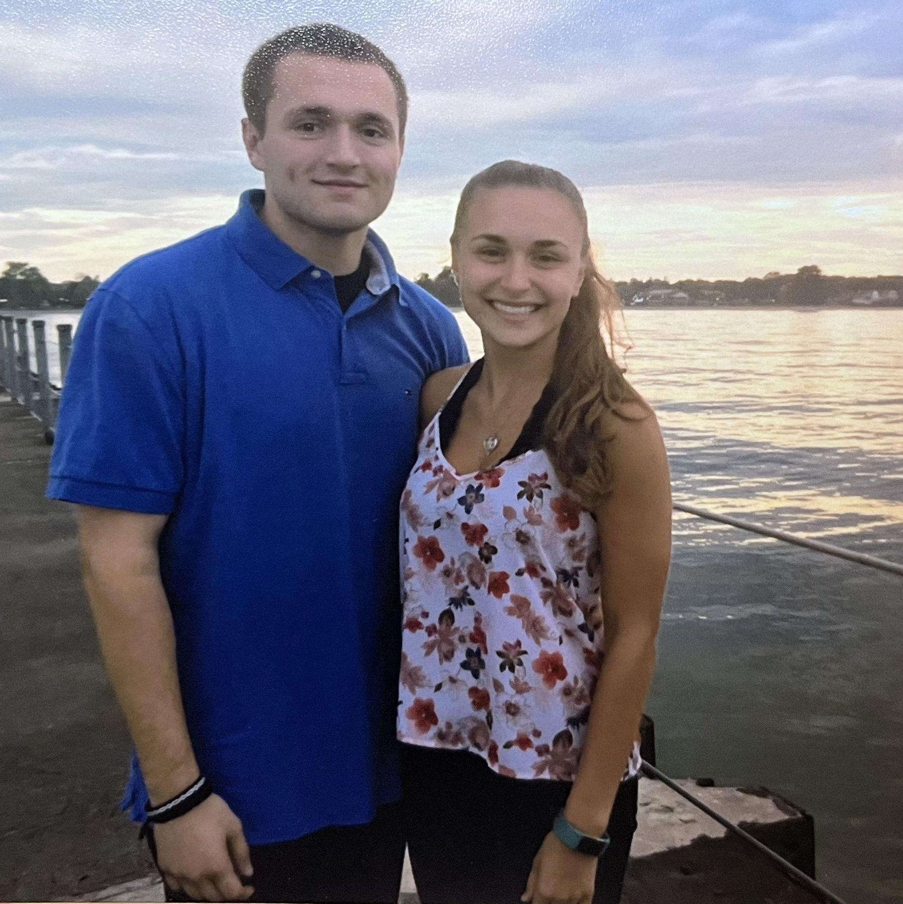 Rochester, NY (2017)