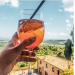Montepulciano Food & Drink