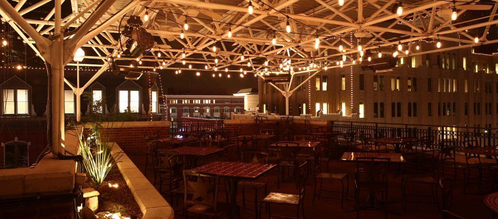 The Wedding Website of Carissa Peacock and Jason Hill