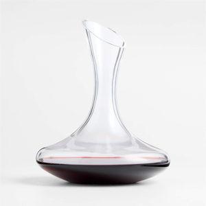 Swoon Wine Decanter