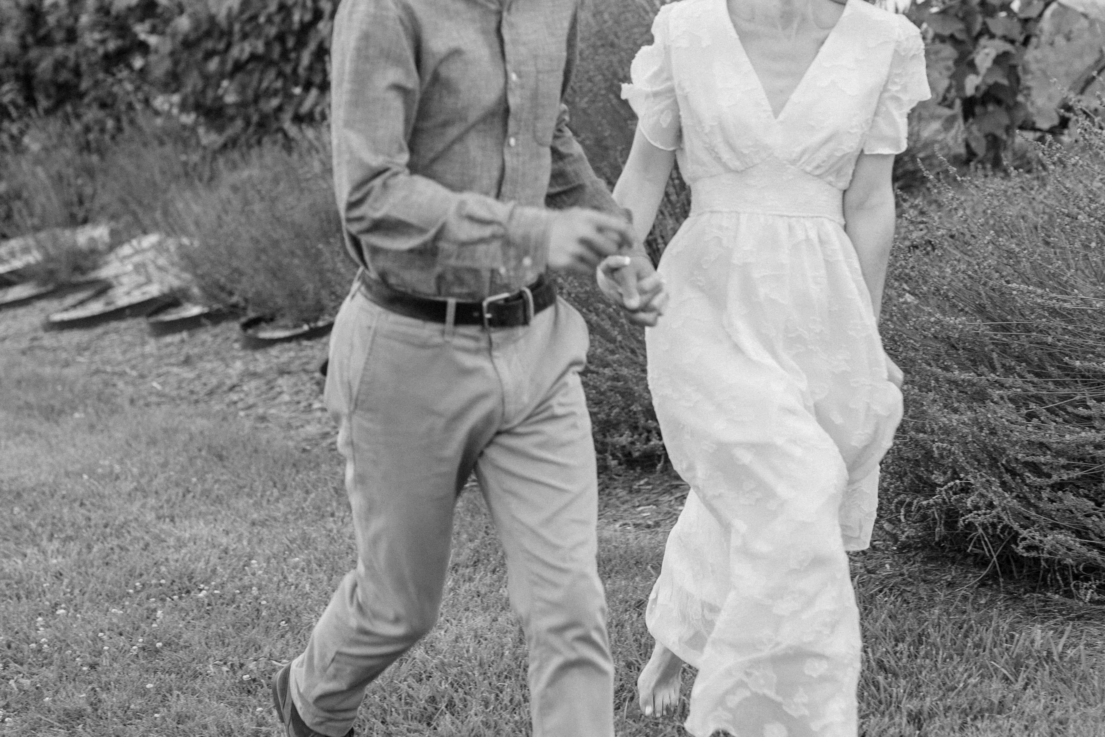 The Wedding Website of Erin Webb and James Lehman