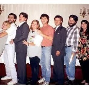 1995