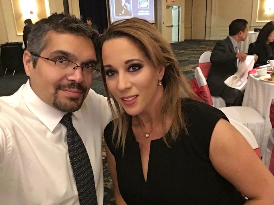 The Wedding Website of Barbara Rizkallah and Allen Stafford