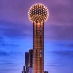 Reunion Tower