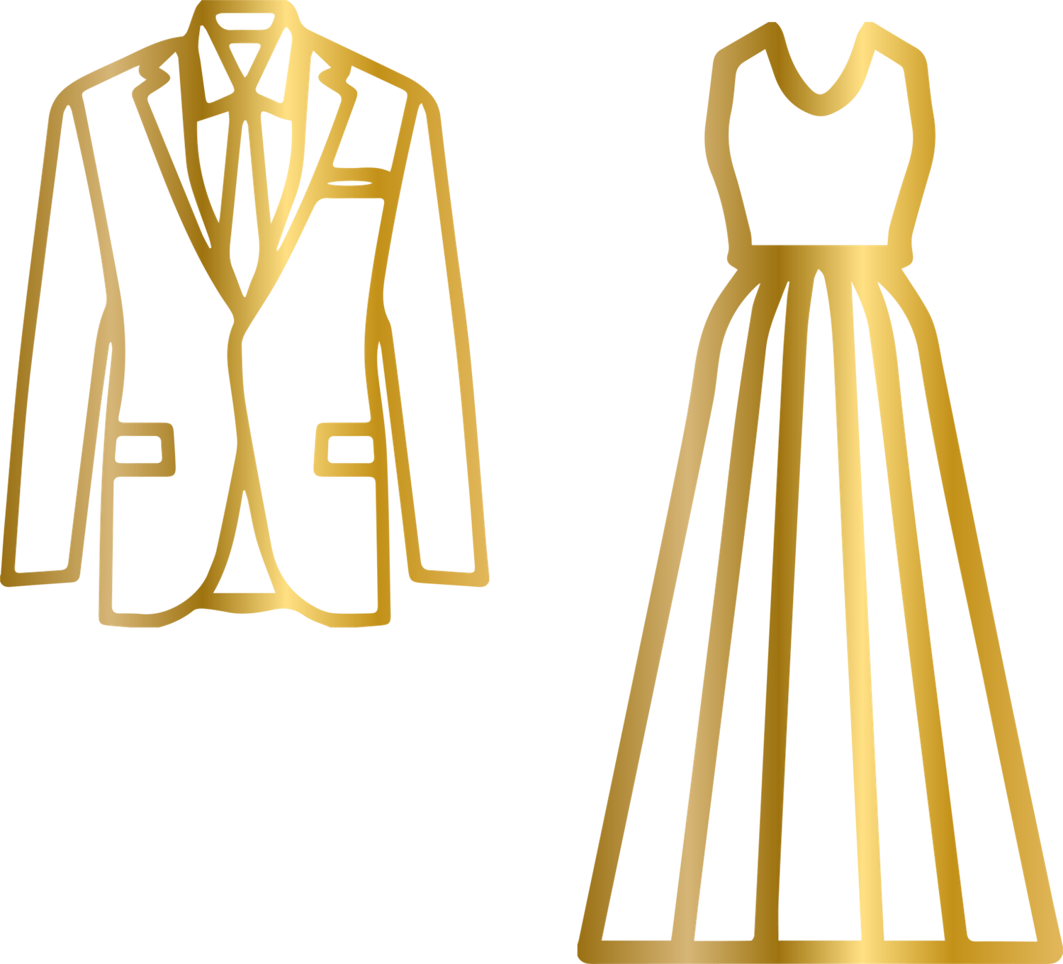 The Wedding Website of MELISSA CENDOYA OCAMPO and LUIS FELIPE JARAMILLO RÍOS