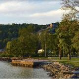 Riverfront Park