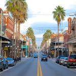 Ybor City